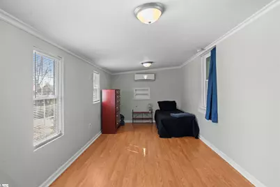 219 Motor Boat Club Road, Greenville, SC 29611 - Photo 20