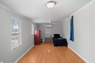 219 Motor Boat Club Rd, Greenville, SC 29611 - Photo 20