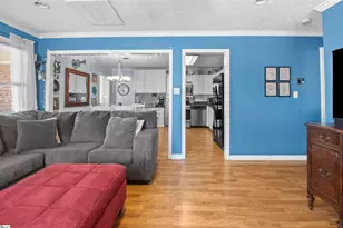 219 Motor Boat Club Rd, Greenville, SC 29611 - Photo 8