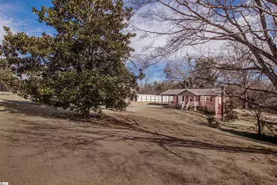 219 Motor Boat Club Road, Greenville, SC 29611 - Photo 4