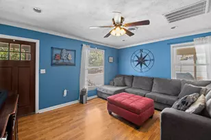 219 Motor Boat Club Rd, Greenville, SC 29611 - Photo 6