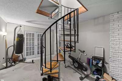 219 Motor Boat Club Road, Greenville, SC 29611 - Photo 30