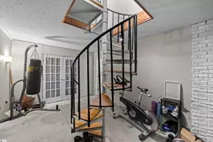 219 Motor Boat Club Rd, Greenville, SC 29611 - Photo 30