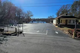 219 Motor Boat Club Rd, Greenville, SC 29611 - Photo 48