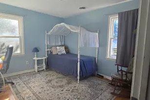 219 Motor Boat Club Rd, Greenville, SC 29611 - Photo 10