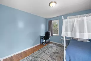 219 Motor Boat Club Rd, Greenville, SC 29611 - Photo 26