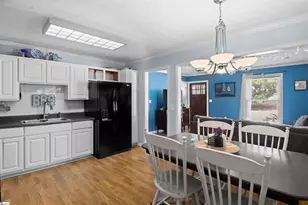 219 Motor Boat Club Rd, Greenville, SC 29611 - Photo 16