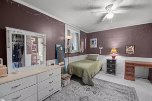 219 Motor Boat Club Rd, Greenville, SC 29611 - Photo 40