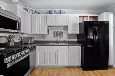 219 Motor Boat Club Road, Greenville, SC 29611 - Photo 12