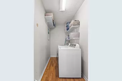 219 Motor Boat Club Road, Greenville, SC 29611 - Photo 18