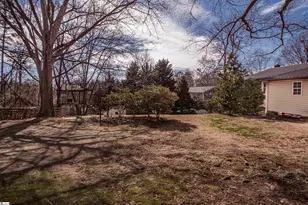 219 Motor Boat Club Rd, Greenville, SC 29611 - Photo 46