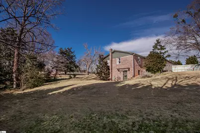 219 Motor Boat Club Road, Greenville, SC 29611 - Photo 44