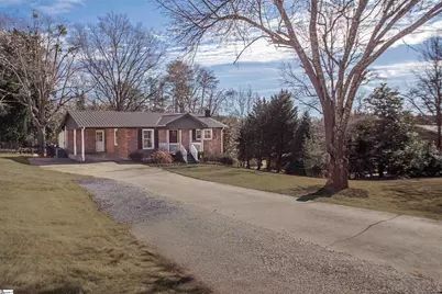 219 Motor Boat Club Road, Greenville, SC 29611 - Photo 1