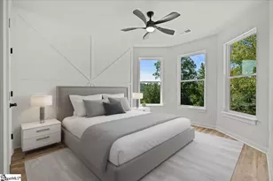 25 Harbor Dr, Greenville, SC 29611 - Photo 22