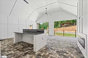 25 Harbor Dr, Greenville, SC 29611 - Photo 26