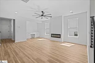 25 Harbor Dr, Greenville, SC 29611 - Photo 6