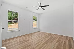 25 Harbor Dr, Greenville, SC 29611 - Photo 20