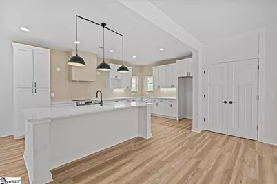 25 Harbor Drive, Greenville, SC 29611 - Photo 10