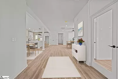 25 Harbor Drive, Greenville, SC 29611 - Photo 4