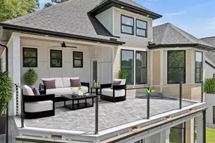 25 Harbor Dr, Greenville, SC 29611 - Photo 1