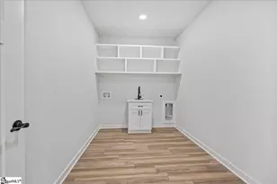 25 Harbor Dr, Greenville, SC 29611 - Photo 24