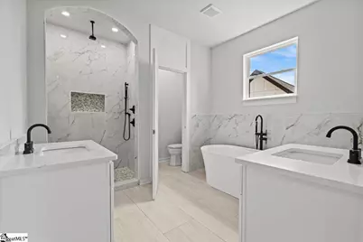 25 Harbor Drive, Greenville, SC 29611 - Photo 18