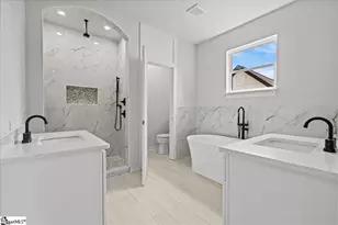 25 Harbor Dr, Greenville, SC 29611 - Photo 18