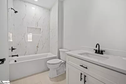 25 Harbor Drive, Greenville, SC 29611 - Photo 14