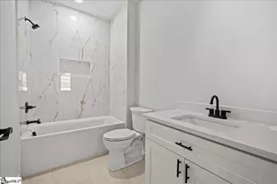 25 Harbor Dr, Greenville, SC 29611 - Photo 14