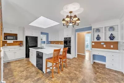 1611 Saluda Dam Road, Easley, SC 29640 - Photo 12