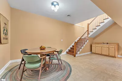 1611 Saluda Dam Road, Easley, SC 29640 - Photo 28