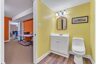 1611 Saluda Dam Road, Easley, SC 29640 - Photo 26