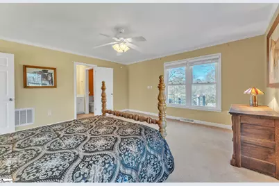 1611 Saluda Dam Road, Easley, SC 29640 - Photo 24