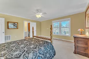 1611 Saluda Dam Rd, Easley, SC 29640 - Photo 24