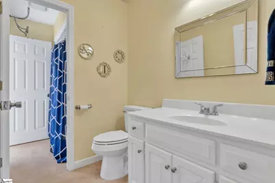 1611 Saluda Dam Road, Easley, SC 29640 - Photo 22