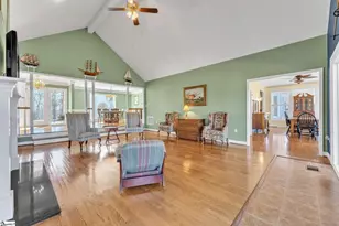 1611 Saluda Dam Rd, Easley, SC 29640 - Photo 6