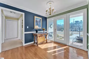 1611 Saluda Dam Rd, Easley, SC 29640 - Photo 8