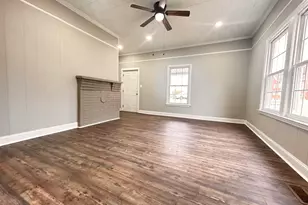 25 S Greenwood Ave, Ware Shoals, SC 29692 - Photo 4