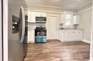 25 S Greenwood Ave, Ware Shoals, SC 29692 - Photo 6