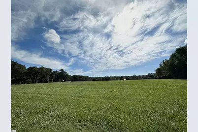 0 Keowee Road, Honea Path, SC 29654 - Photo 4
