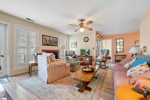 15 A Setter Ln, Greenville, SC 29607 - Photo 4