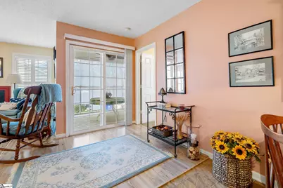 15 A Setter Lane, Greenville, SC 29607 - Photo 16