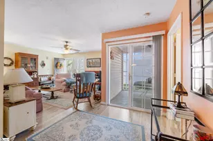 15 A Setter Ln, Greenville, SC 29607 - Photo 26