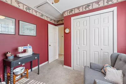 15 A Setter Lane, Greenville, SC 29607 - Photo 10