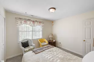 15 A Setter Ln, Greenville, SC 29607 - Photo 12