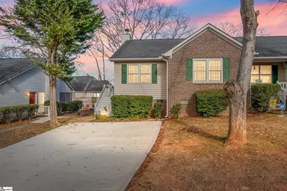 15 A Setter Lane, Greenville, SC 29607 - Photo 2