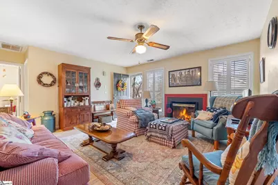 15 A Setter Lane, Greenville, SC 29607 - Photo 6