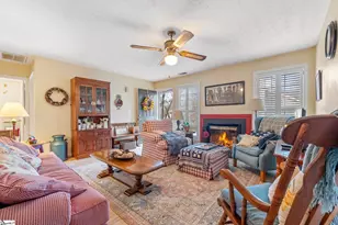 15 A Setter Ln, Greenville, SC 29607 - Photo 6