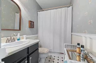 15 A Setter Ln, Greenville, SC 29607 - Photo 14