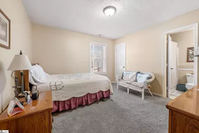 15 A Setter Lane, Greenville, SC 29607 - Photo 22